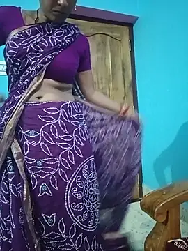MeeraCouple