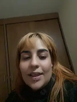 Name_less_lulu - Fuck my wet pussy