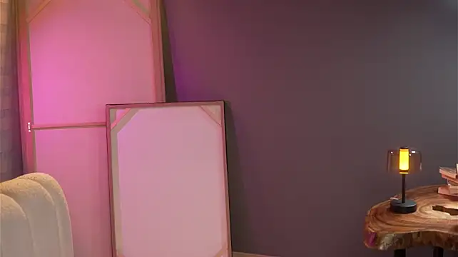 Danna-Saenz - Blowjob