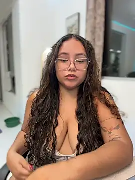 CurlyGirl_1