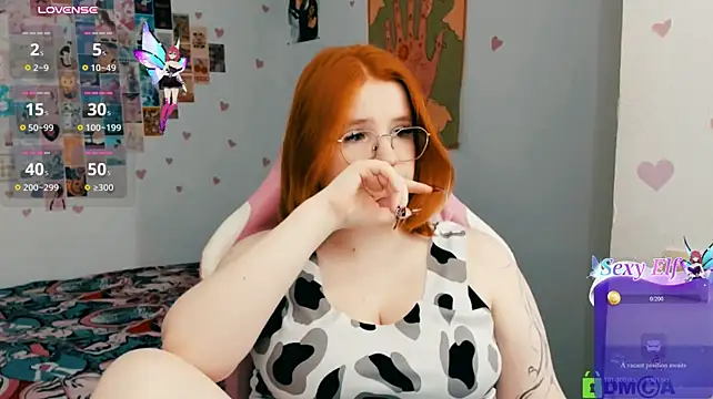 Java_fire - let's play?)