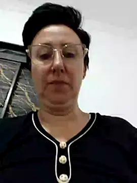 MILEIDE980 - Minha viagem