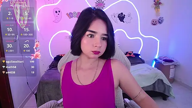 Sweetalloy - show tits