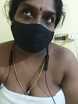 Yashicashree985