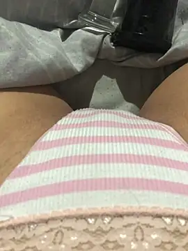 Demsex - Paja desnuda
