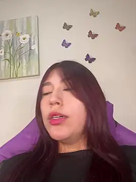 Niicole_Diamond
