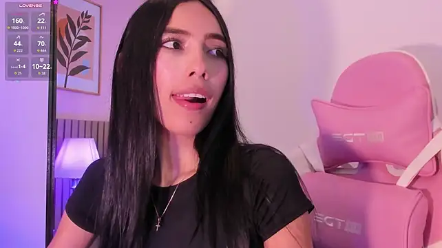Sexy_mich_18