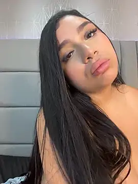 Salo_Angel__ - KEEP GOING HARD / SO CLOSE TO CUM 😵💦