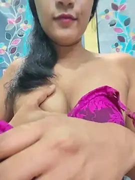 Your_Private_Girl - Pussy Fingering 🔥