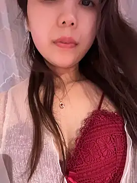 Xiaoyizi20261