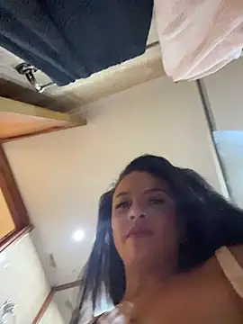 Lena-Williamss - Discover me¡