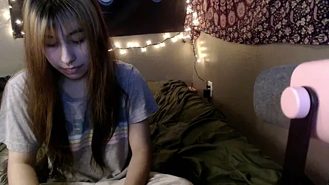 London_Ray - get me nakeddd ;) 30mins