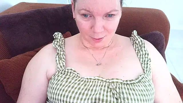 Blush_Goddess_ - VIDEO TO PM LAST TIPPER