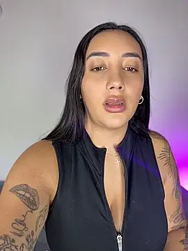Hannahoff - Sexy ass in doggy