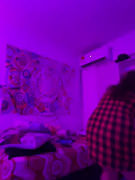 Amarantha_666 - fuck me with dildo my ass