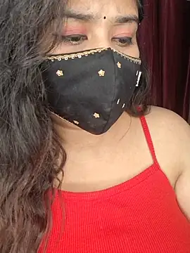 Indian-hotm-Neha
