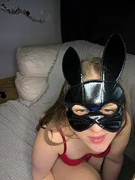 Doggydilaram1 - Lovense ve yeni kıyafetler alalım :))