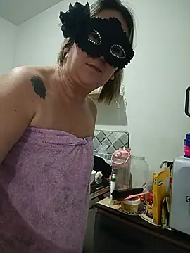 Titiasexy - Dp