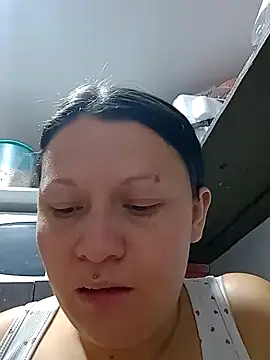 Nyla_velvet - Snapchat+video hot 🥵