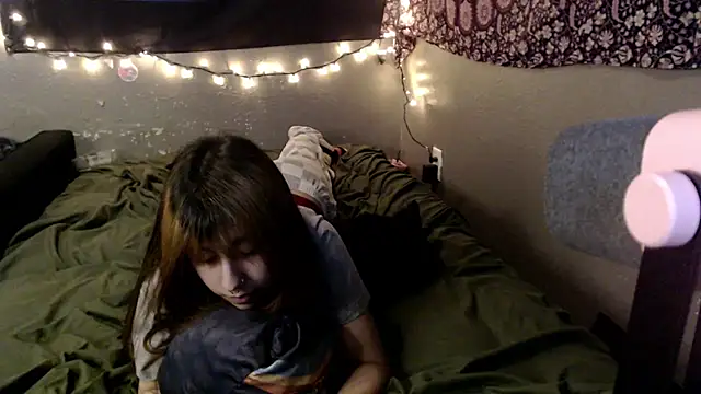 London_Ray - get me nakeddd ;) 30mins