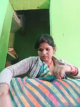 Joohi_Chawla143 - I suport me please