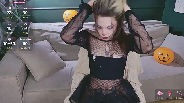 LustyAsuka - AHEGAO SLOPPY