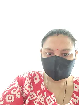 Vivicaa - 💥 rub pussy 💥last tippar 💥