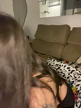 Lindsay_maria - boquete / blowjob