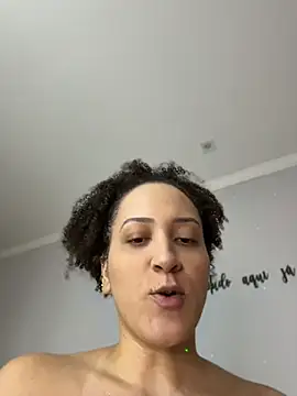 Romena_ - Romena e Fernandinha