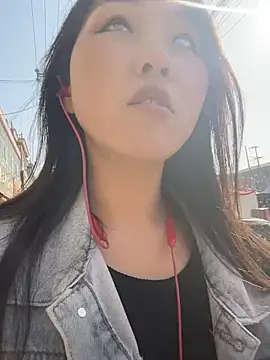 Xinxin888_ - 福利照3张，最后一个完成可得
