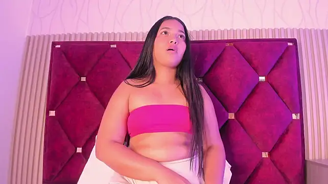 JadehMontana - blowjob 1 mnt