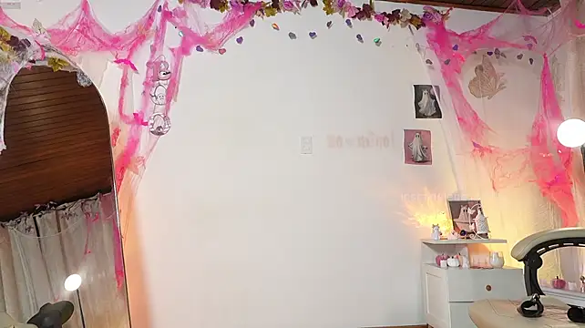 Selene_starkk - make me wet ddy