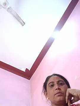 AALEXA_baby - Pvt me full nude with fec ke sath