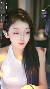 Suisui_ - 小粉控制3分