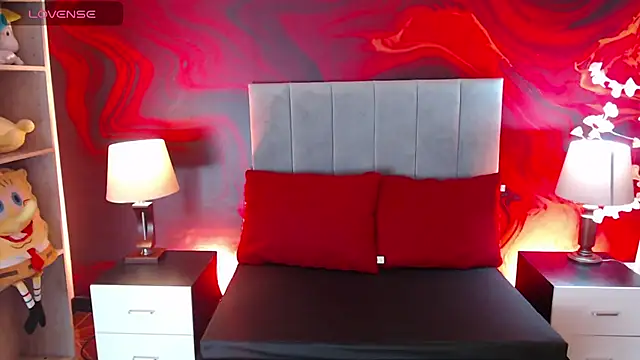 Matheuz_ - Bounce my tits