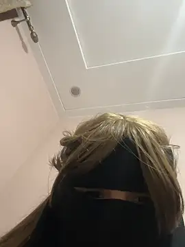 Lina_diva19