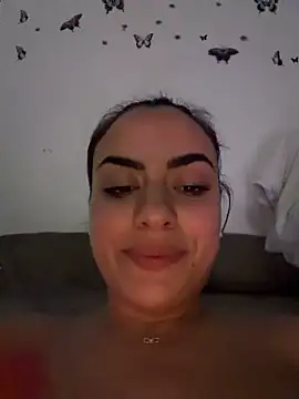 Elyza_Ibarra - Squirt