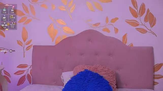 Alix_bay - 🍓🍑 Close up Pussy