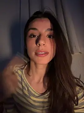 HelliRosa - fuck wet pussy until cum💋💘