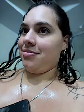 Mia__Navarro98__