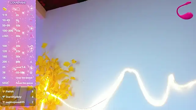 HaleyAmaya - .🥵double penetration in the pussy
