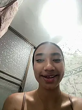 Mia-Lorette - Anal