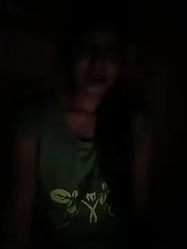 Ayesharani1 - Full nude show
