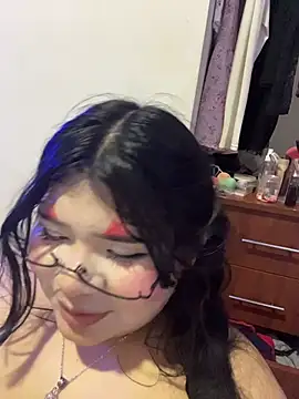 Cannella_0 - Nalgas