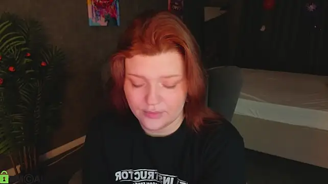 Michele_Greenn - Tease ass
