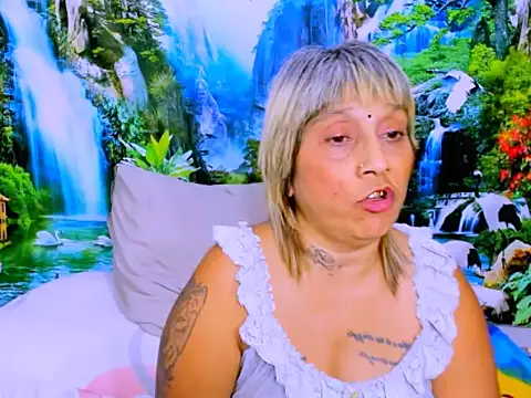 indianroxy