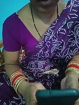MeeraCouple