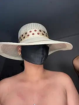 Sexy_palli - Buy stuff 💋💋