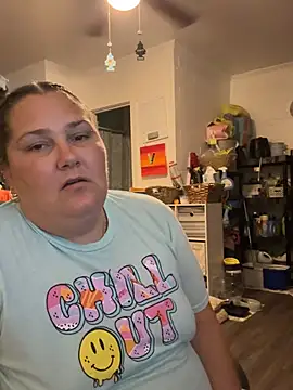 SexyNikki6969 - Use domi til I cum