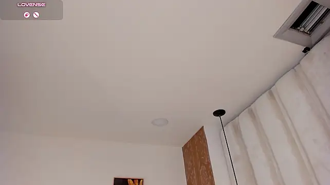 LanaDeluca - Deep BJ Doggystyle